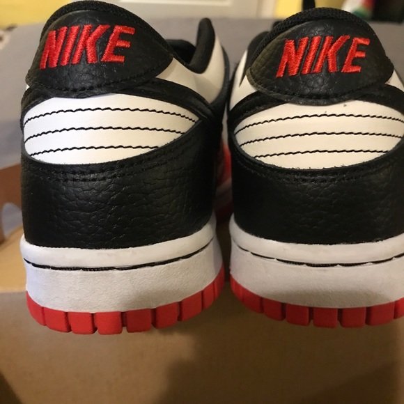 Nike dunk low - Picture 3 of 3